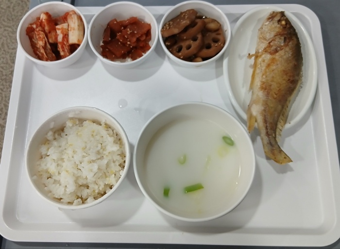 6bd2d9fb0b3490348d3328125cbc7f63_1741148