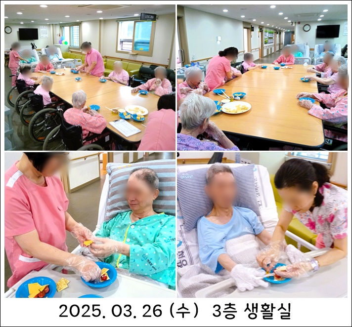 7b57545473641526ba4a80f97cfc8e2a_1743150