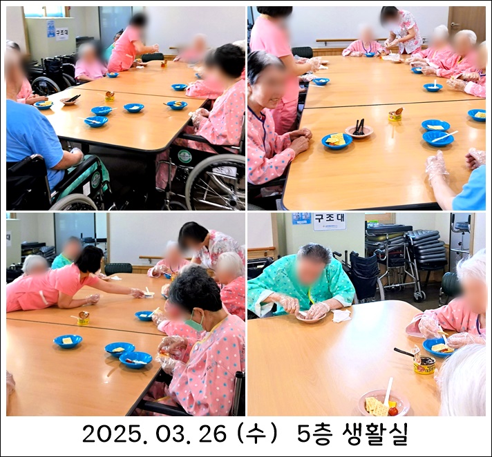 7b57545473641526ba4a80f97cfc8e2a_1743150