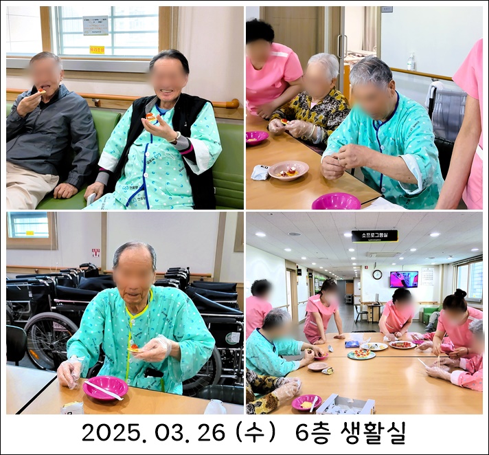 7b57545473641526ba4a80f97cfc8e2a_1743150