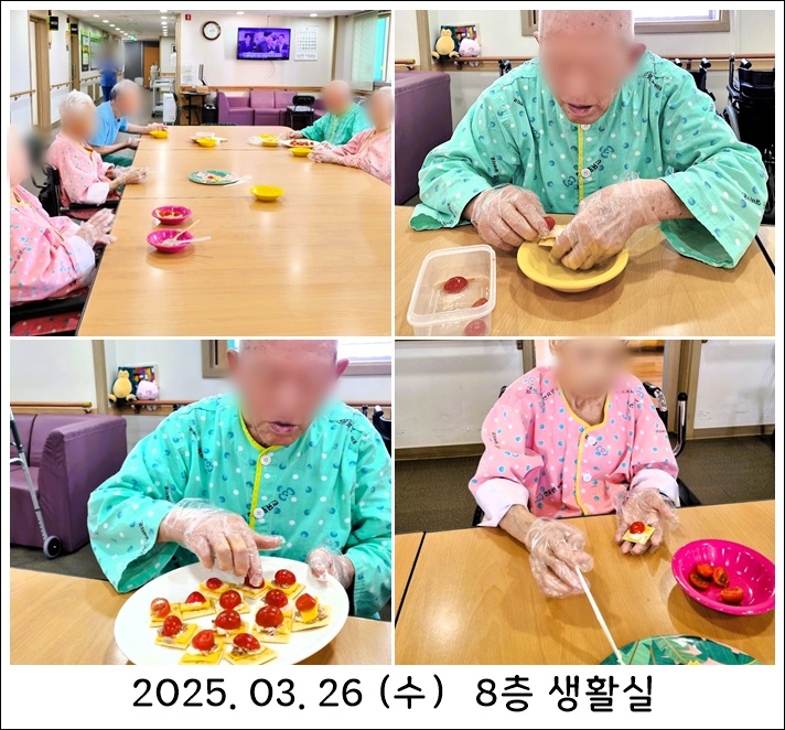 7b57545473641526ba4a80f97cfc8e2a_1743150