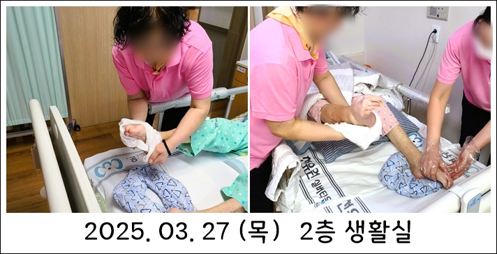 7b57545473641526ba4a80f97cfc8e2a_1743151