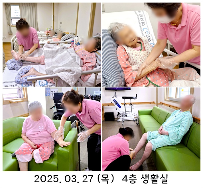 7b57545473641526ba4a80f97cfc8e2a_1743151