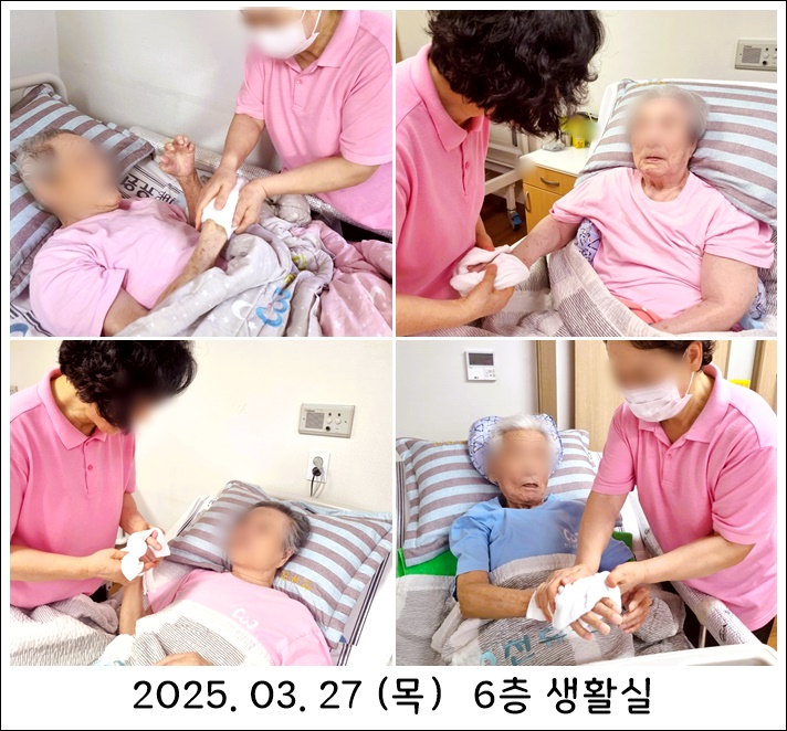 7b57545473641526ba4a80f97cfc8e2a_1743151