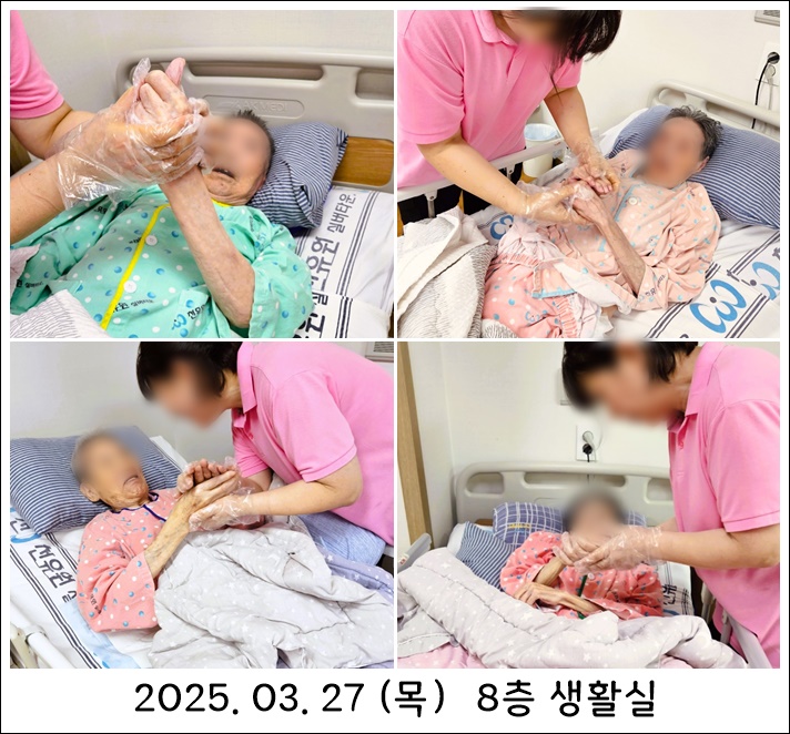 7b57545473641526ba4a80f97cfc8e2a_1743151