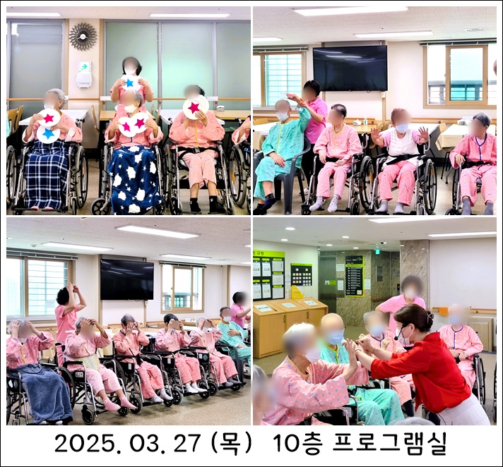 7b57545473641526ba4a80f97cfc8e2a_1743151