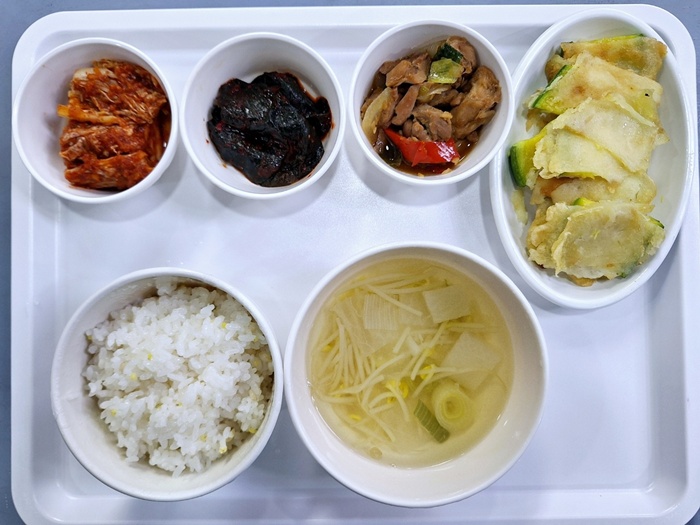 823c1d1d504c338cb870b0711747773f_1741334