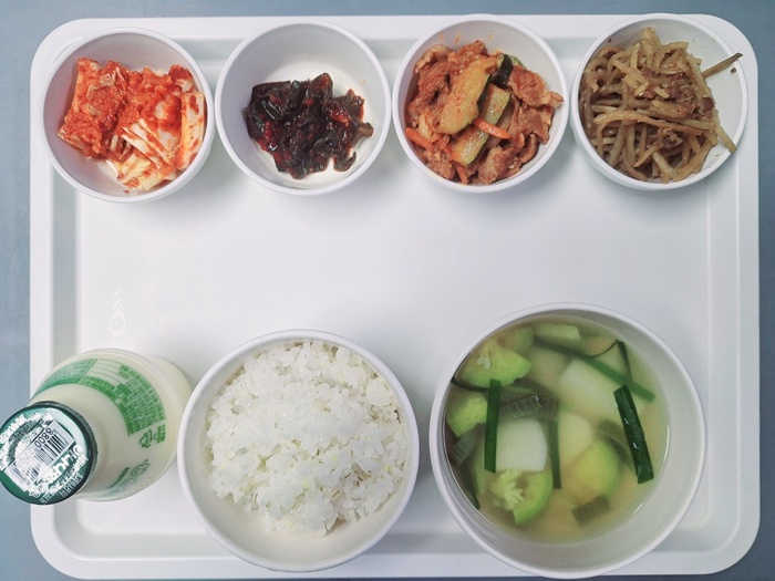 96a2f1d4a7242591ca728428b35084c3_1743037