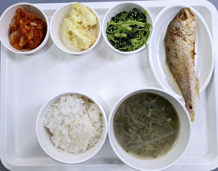 96a2f1d4a7242591ca728428b35084c3_1743037