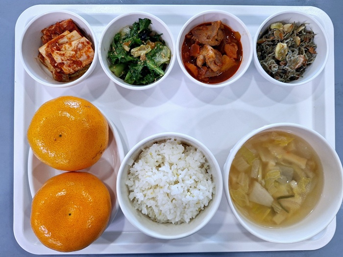 96a2f1d4a7242591ca728428b35084c3_1743037