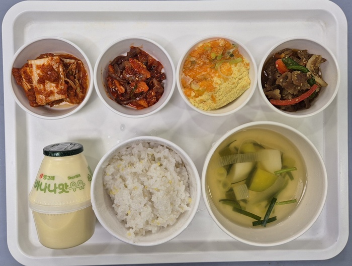 9cb5a54bcb37f95c7a818071fedbe345_1741666