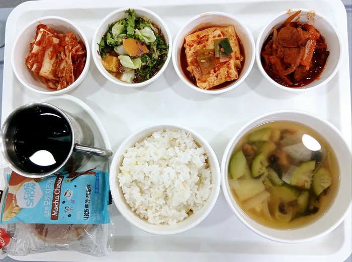 9cb5a54bcb37f95c7a818071fedbe345_1741666