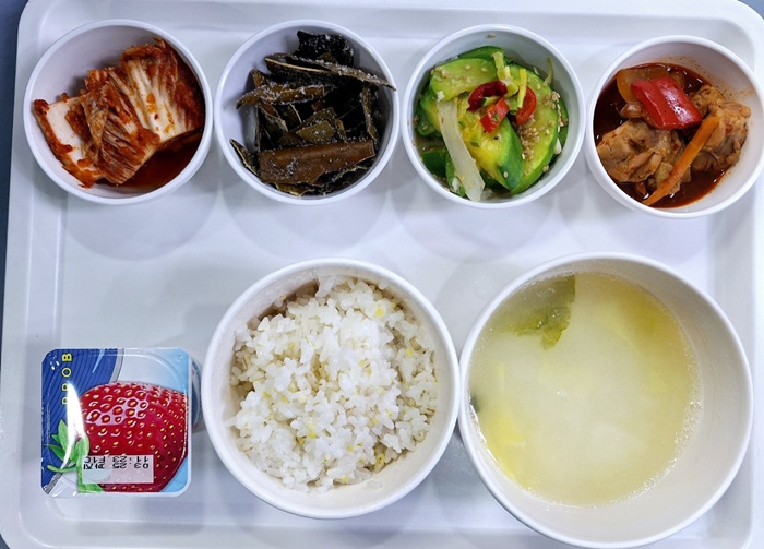 9cb5a54bcb37f95c7a818071fedbe345_1741666