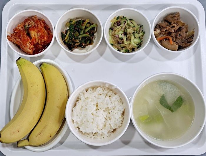 9cb5a54bcb37f95c7a818071fedbe345_1741666