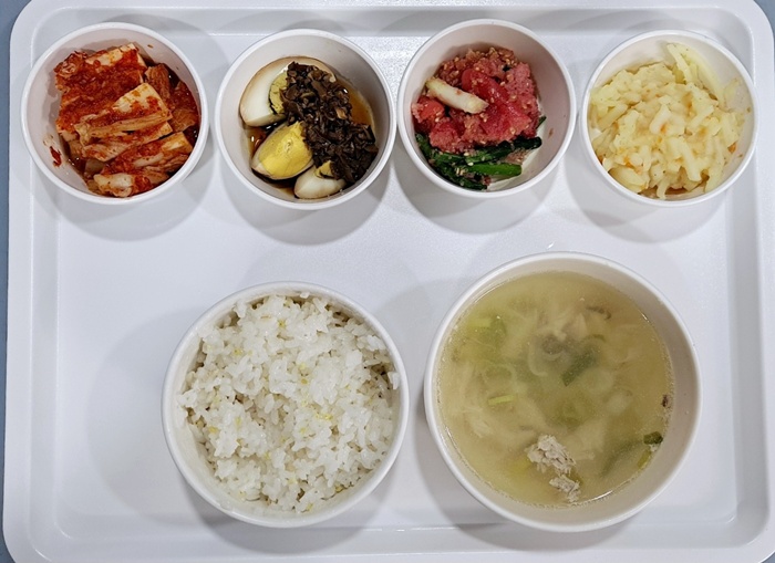 9cb5a54bcb37f95c7a818071fedbe345_1741666