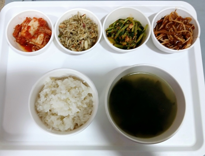 a43a8a28afcea72c5e793694bedd682c_1741234