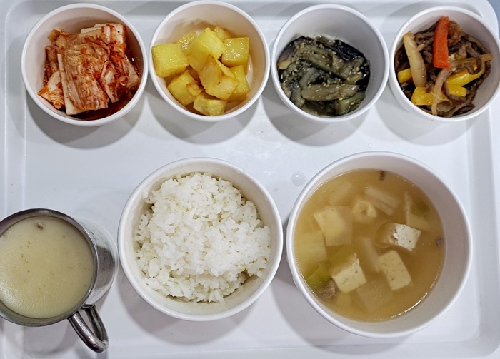 a43a8a28afcea72c5e793694bedd682c_1741234