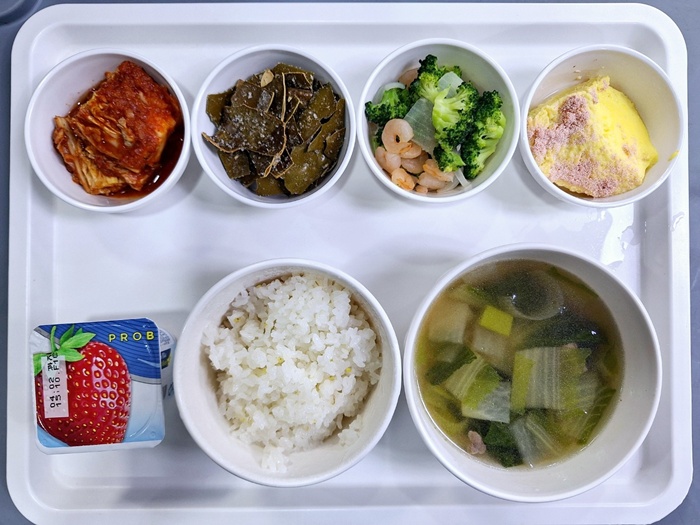 a75fe57b823c62364023fae52aac524b_1742544