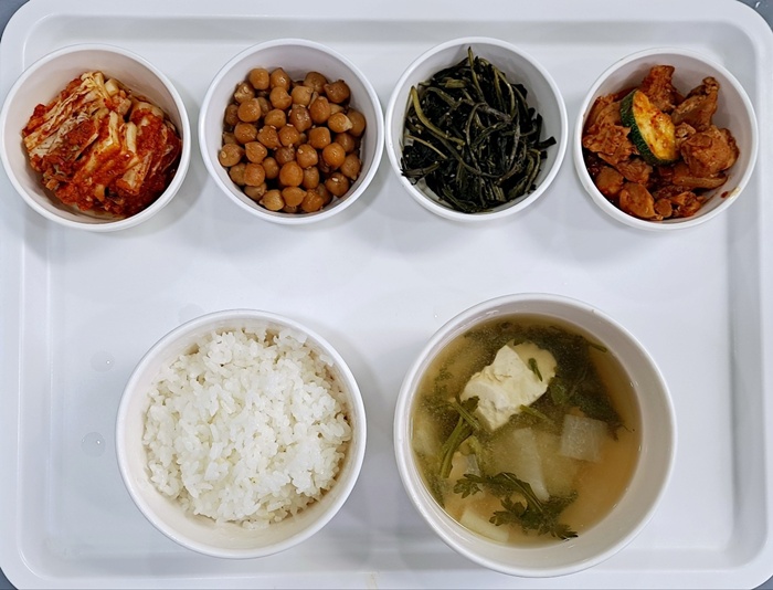 a75fe57b823c62364023fae52aac524b_1742544