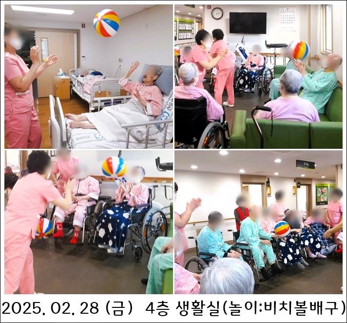 ad4b9e0a4babf3a85b8853f862d1635e_1741140