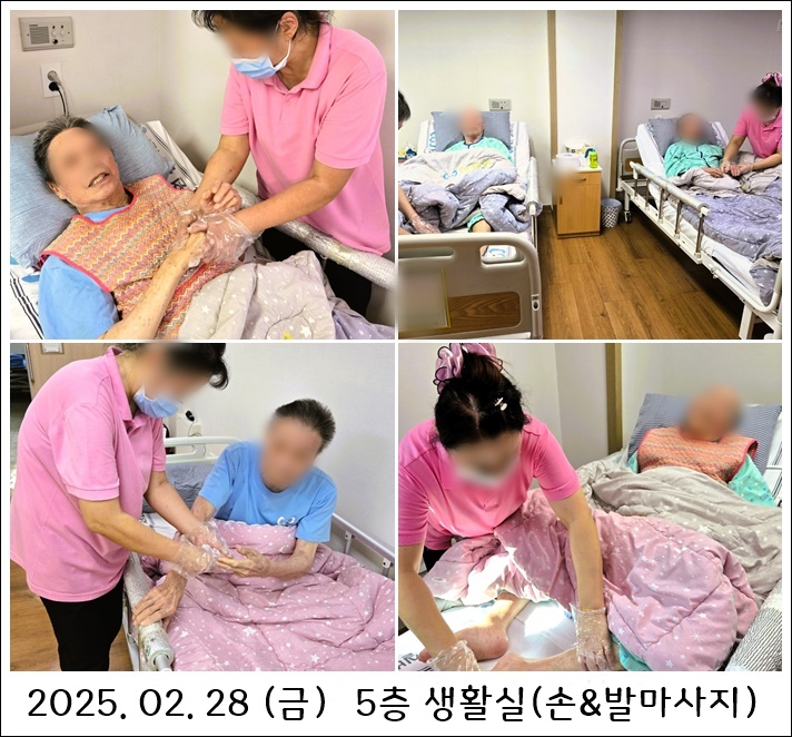 ad4b9e0a4babf3a85b8853f862d1635e_1741140