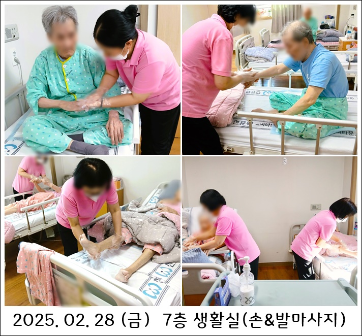 ad4b9e0a4babf3a85b8853f862d1635e_1741140