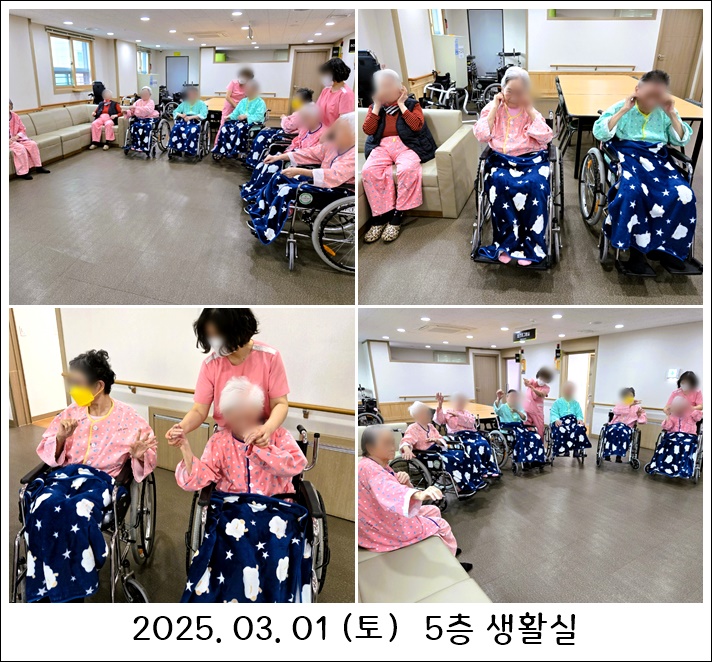 ad4b9e0a4babf3a85b8853f862d1635e_1741234