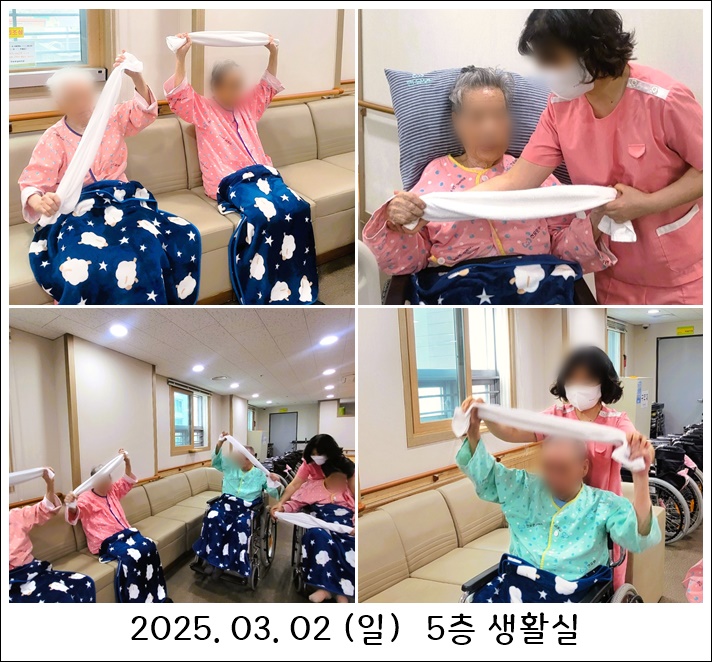 ad4b9e0a4babf3a85b8853f862d1635e_1741234