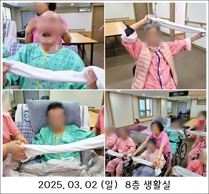 ad4b9e0a4babf3a85b8853f862d1635e_1741234