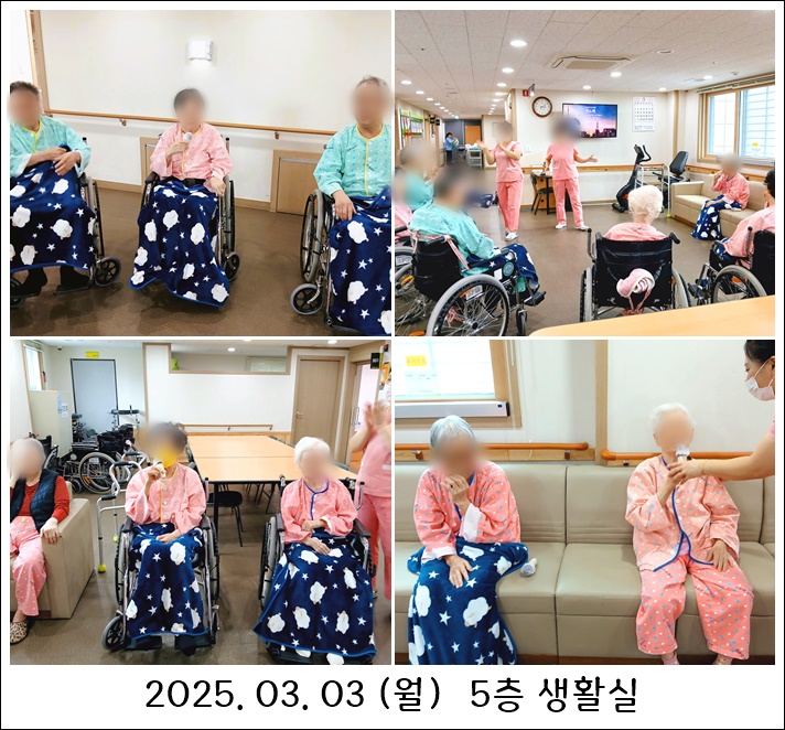 ad4b9e0a4babf3a85b8853f862d1635e_1741234