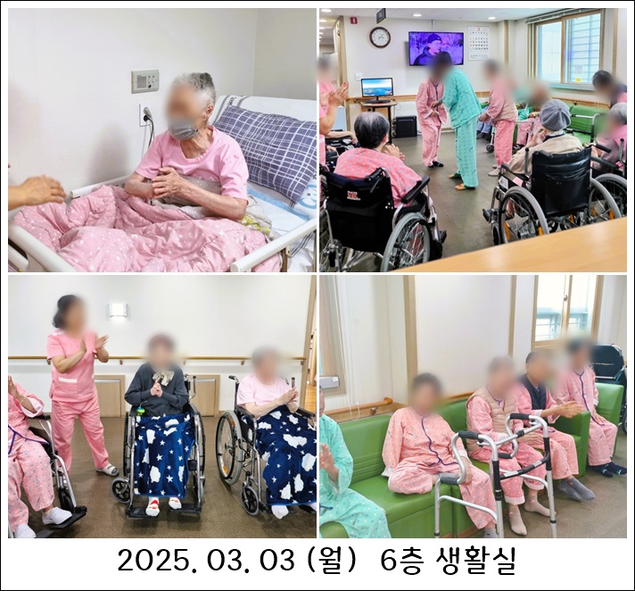 ad4b9e0a4babf3a85b8853f862d1635e_1741234