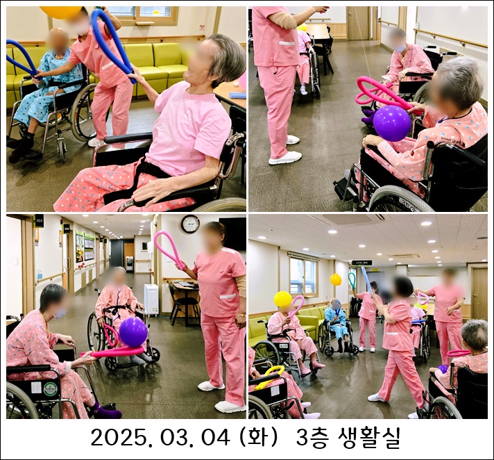 ad4b9e0a4babf3a85b8853f862d1635e_1741246