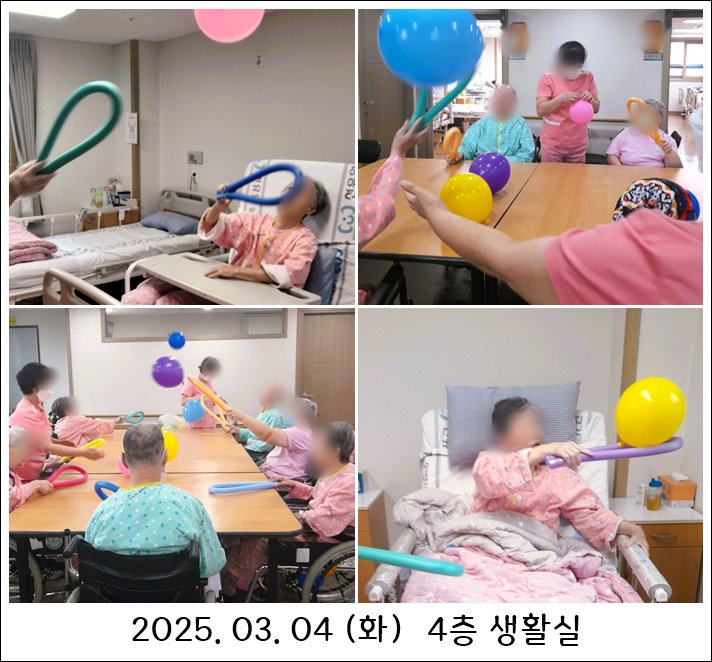 ad4b9e0a4babf3a85b8853f862d1635e_1741246