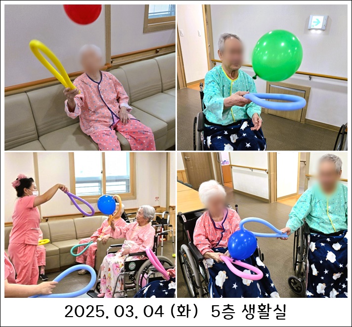 ad4b9e0a4babf3a85b8853f862d1635e_1741246