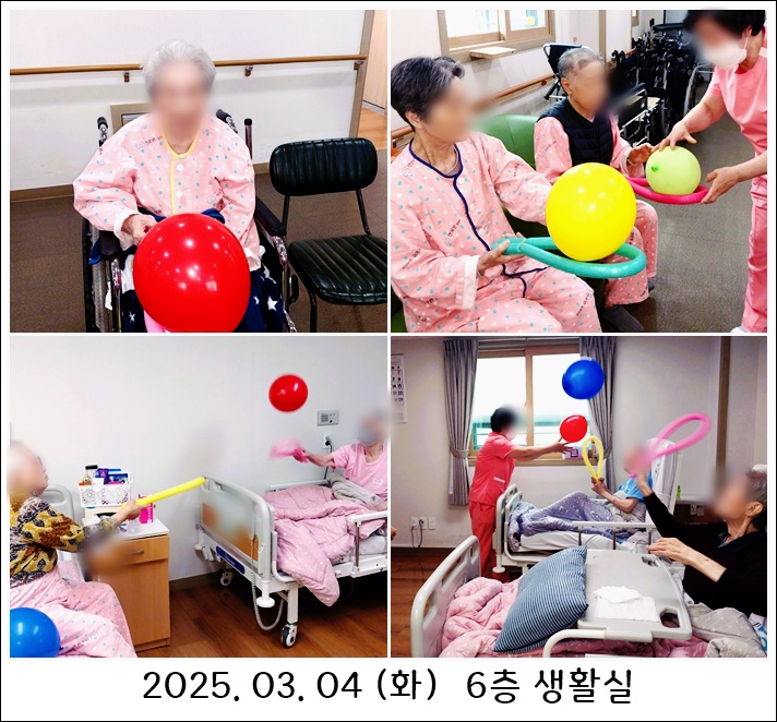 ad4b9e0a4babf3a85b8853f862d1635e_1741246