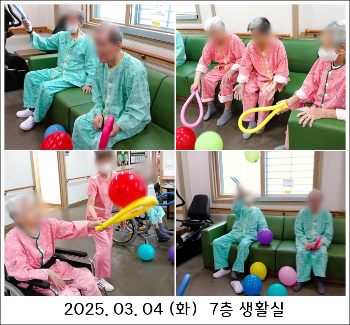 ad4b9e0a4babf3a85b8853f862d1635e_1741246