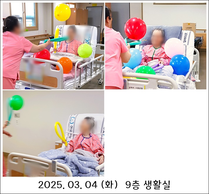 ad4b9e0a4babf3a85b8853f862d1635e_1741246