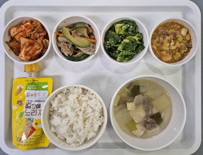 b3fa22eb7dfd1fd2a18a654209007c08_1742195