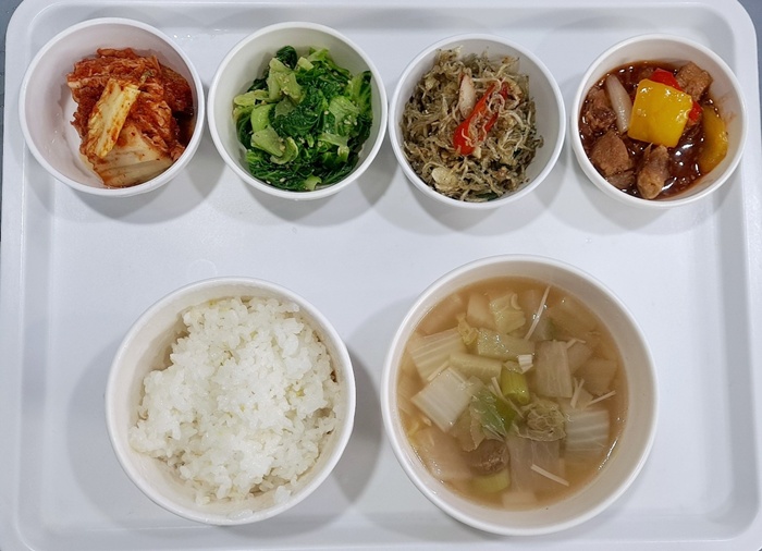 b3fa22eb7dfd1fd2a18a654209007c08_1742195