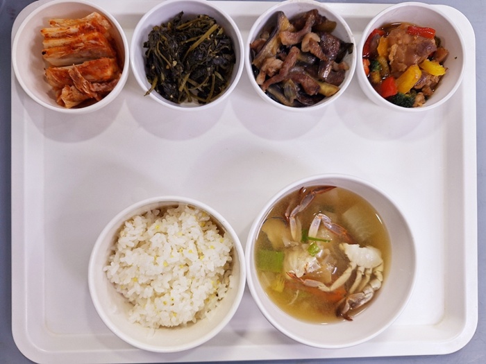 b3fa22eb7dfd1fd2a18a654209007c08_1742195