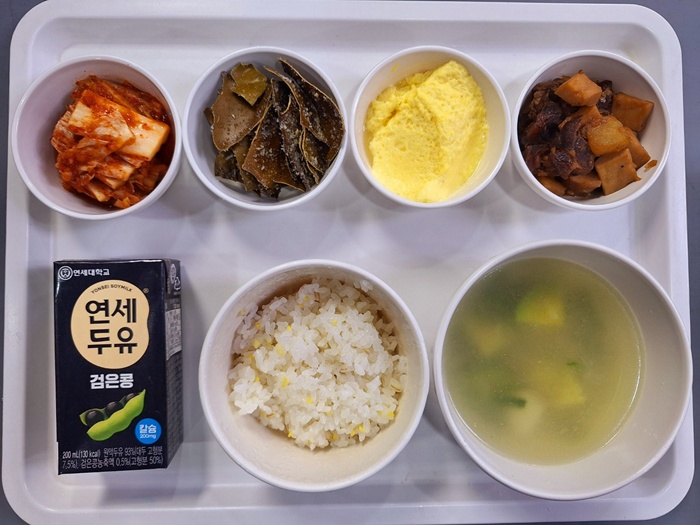 b3fa22eb7dfd1fd2a18a654209007c08_1742195