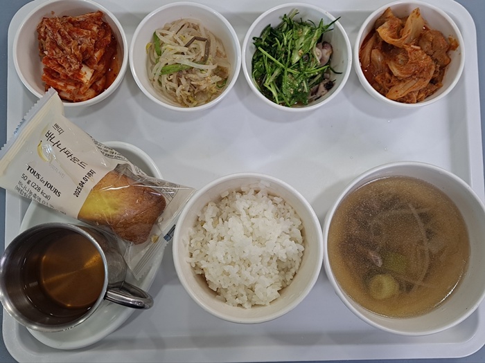 b3fa22eb7dfd1fd2a18a654209007c08_1742195