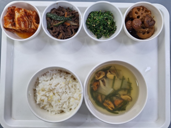 b3fa22eb7dfd1fd2a18a654209007c08_1742195