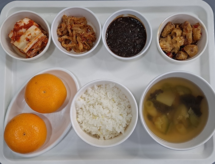 b3fa22eb7dfd1fd2a18a654209007c08_1742195