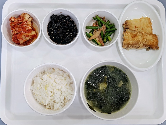 b3fa22eb7dfd1fd2a18a654209007c08_1742195