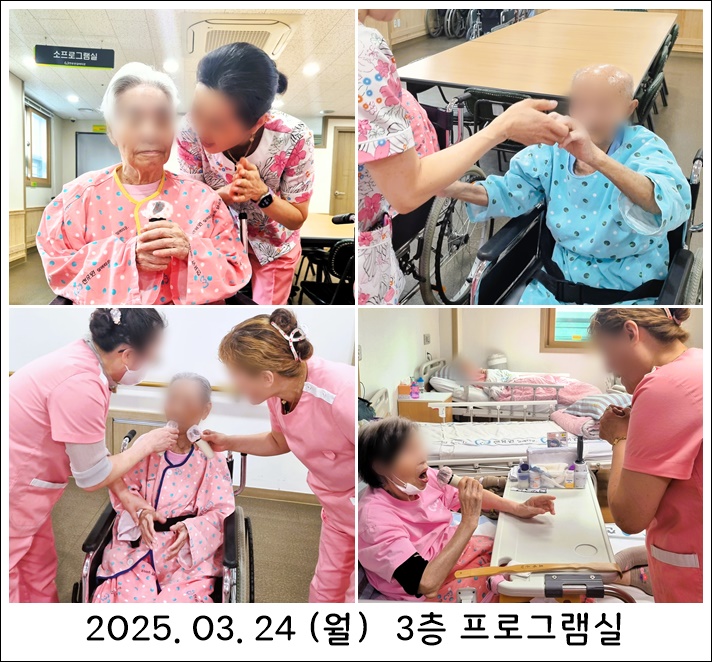 b76c52d07971195aafd3285c1eedc3ad_1742868