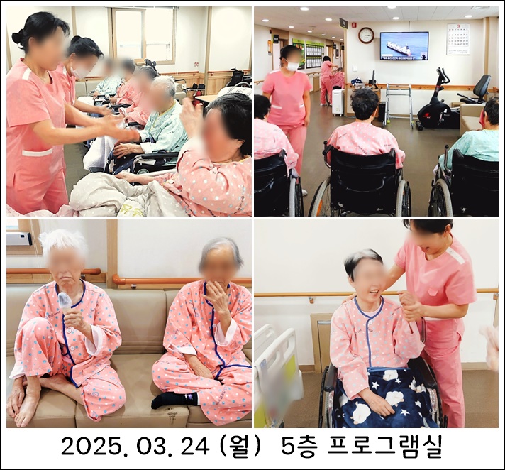 b76c52d07971195aafd3285c1eedc3ad_1742868