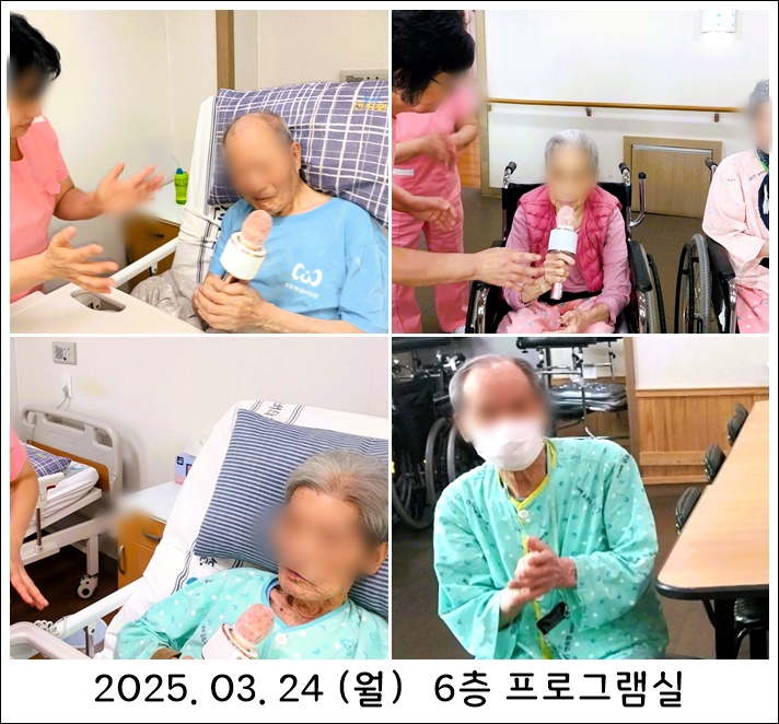 b76c52d07971195aafd3285c1eedc3ad_1742868