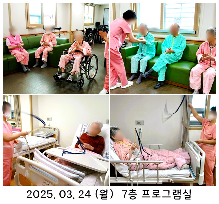 b76c52d07971195aafd3285c1eedc3ad_1742868