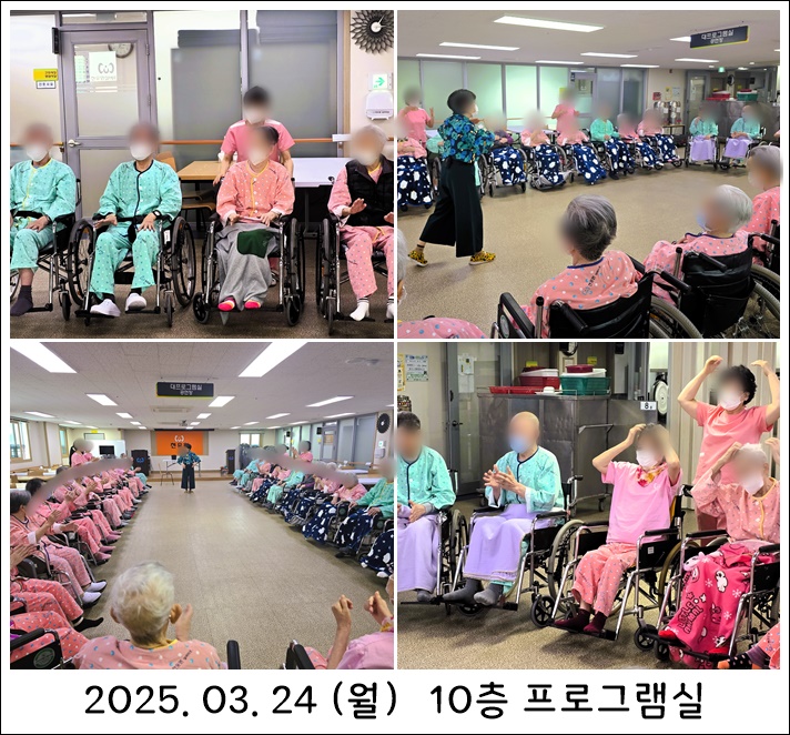 b76c52d07971195aafd3285c1eedc3ad_1742868